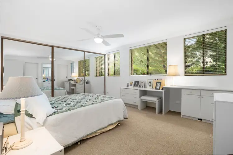 Sixth view of Homely apartment listing, 1/54 Waters Road, Cremorne NSW 2090