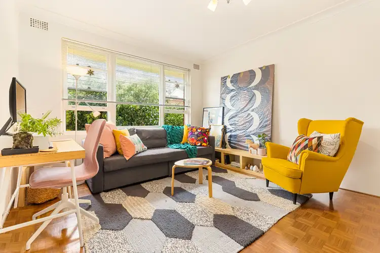 10/35-37 Cobar Street, Dulwich Hill NSW 2203