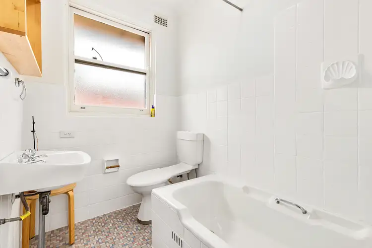 Fourth view of Homely apartment listing, 10/35-37 Cobar Street, Dulwich Hill NSW 2203