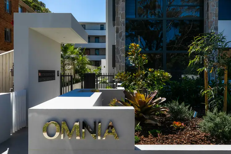 G01/45 Parramatta Street, Cronulla NSW 2230