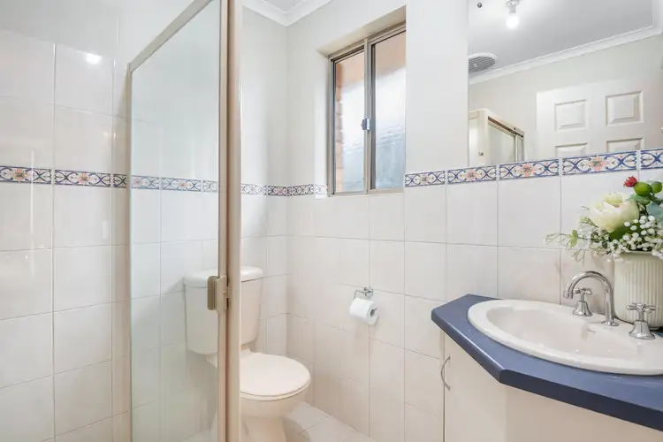 Fourth view of Homely house listing, 20 Jade Loop, Aldinga Beach SA 5173