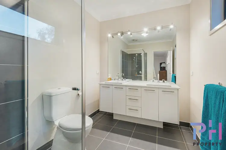 Fourth view of Homely house listing, 20B Elandra Drive, Ascot VIC 3551