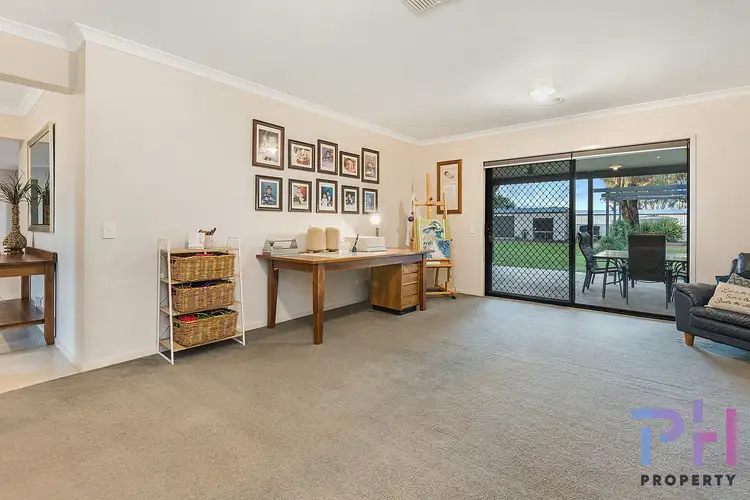 Fifth view of Homely house listing, 20B Elandra Drive, Ascot VIC 3551