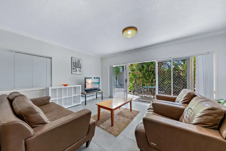28/24 Pandanus Drive, Cannonvale QLD 4802