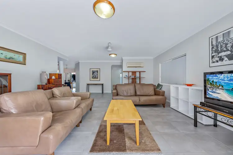 Third view of Homely unit listing, 28/24 Pandanus Drive, Cannonvale QLD 4802