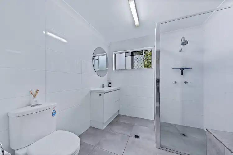 Seventh view of Homely unit listing, 28/24 Pandanus Drive, Cannonvale QLD 4802