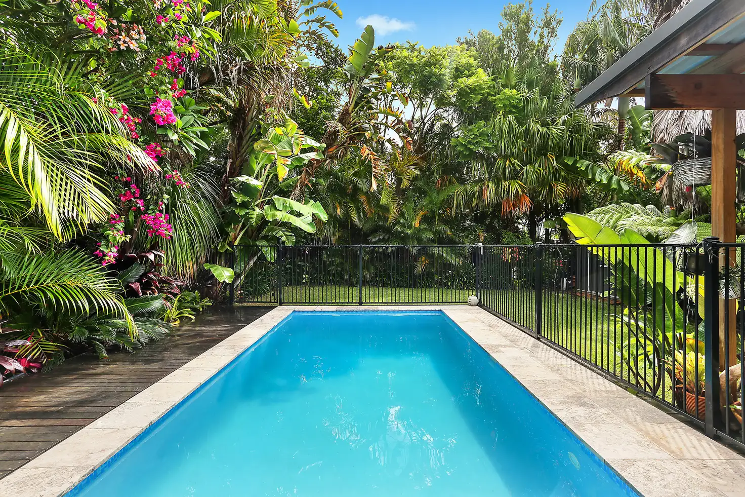 Main view of Homely house listing, 5 Tergur Crescent, Caringbah NSW 2229