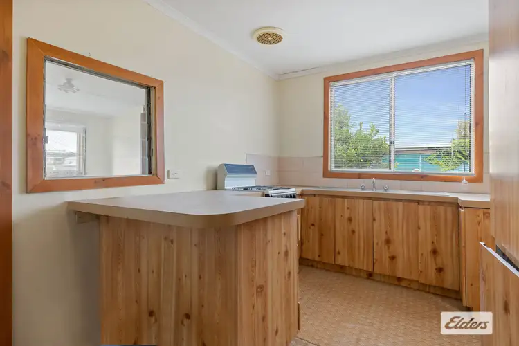 Third view of Homely house listing, 13 Doyle Street, Stawell VIC 3380