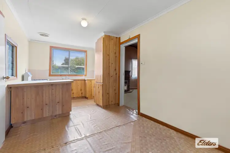 Fourth view of Homely house listing, 13 Doyle Street, Stawell VIC 3380