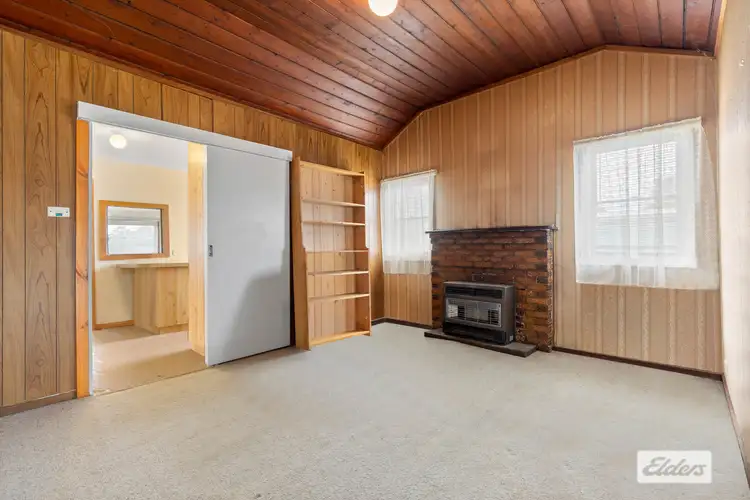 Fifth view of Homely house listing, 13 Doyle Street, Stawell VIC 3380