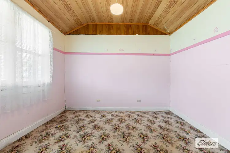Sixth view of Homely house listing, 13 Doyle Street, Stawell VIC 3380