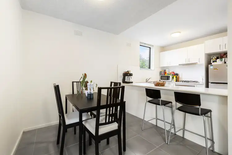 22/635 Drummond Street, Carlton North VIC 3054