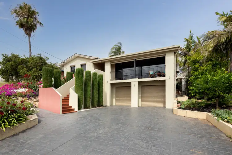 11 Lowanna Road, Seaview Downs SA 5049