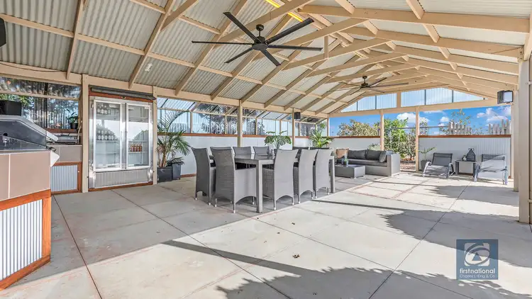 Fourth view of Homely house listing, 8510 Murray Valley Highway, Echuca VIC 3564