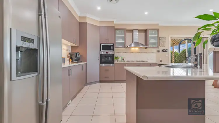 Sixth view of Homely house listing, 8510 Murray Valley Highway, Echuca VIC 3564