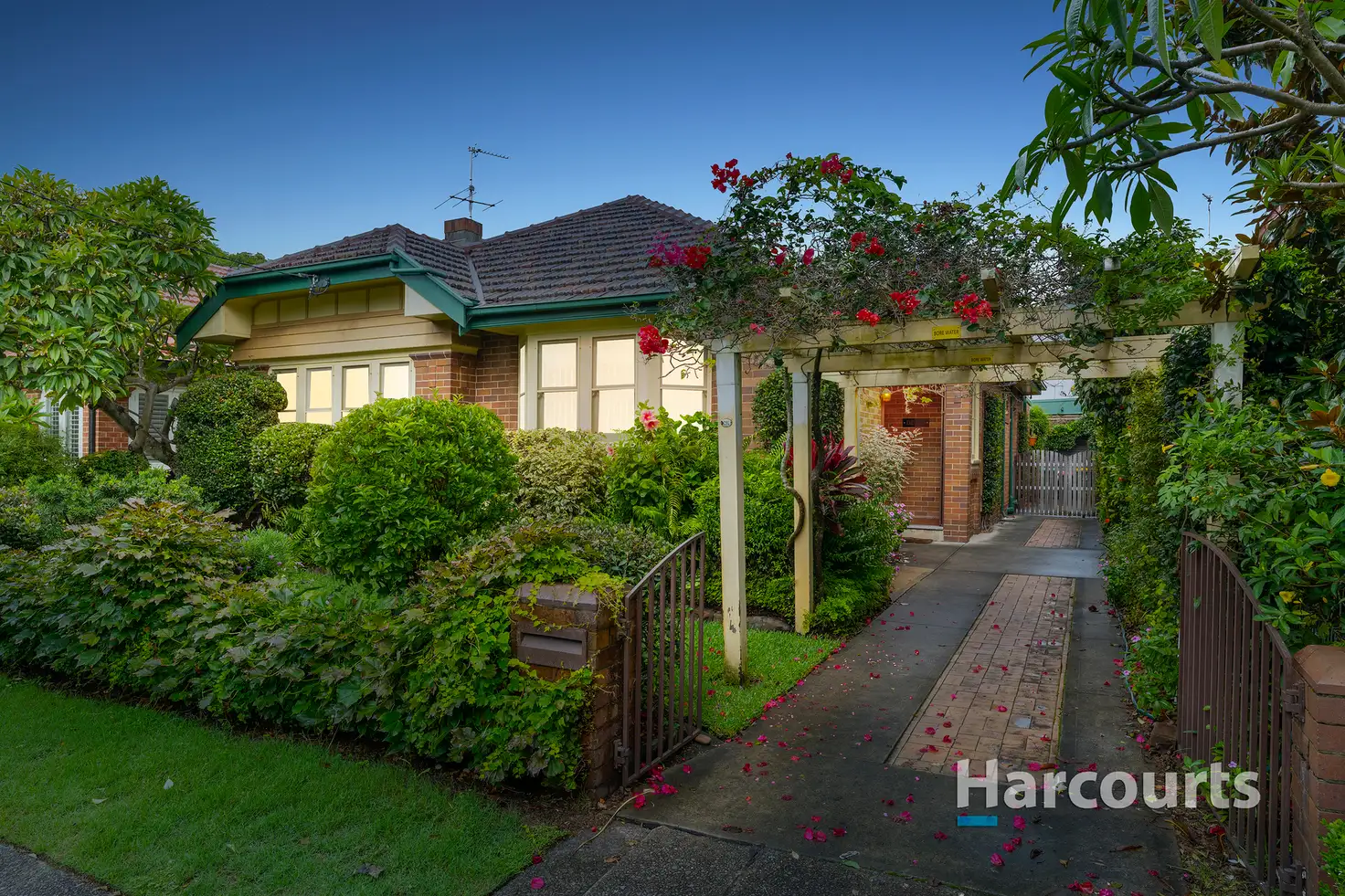 Main view of Homely house listing, 291 Parkway Avenue, Hamilton East NSW 2303