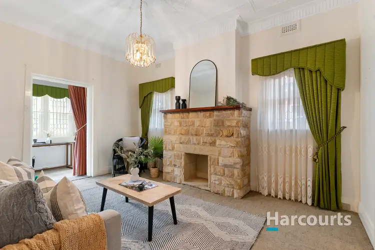 Second view of Homely house listing, 291 Parkway Avenue, Hamilton East NSW 2303