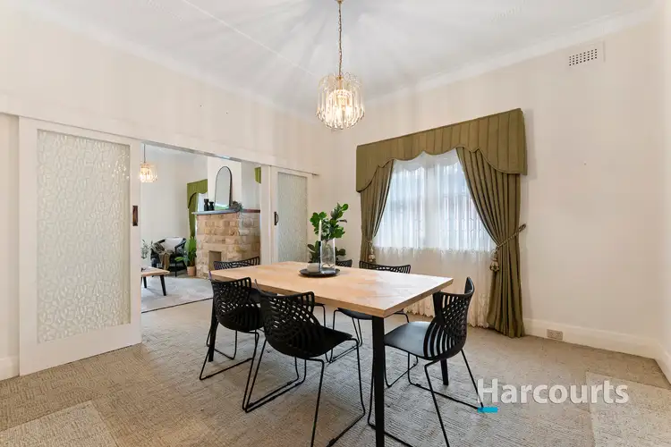 Third view of Homely house listing, 291 Parkway Avenue, Hamilton East NSW 2303