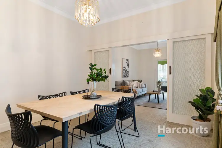 Fourth view of Homely house listing, 291 Parkway Avenue, Hamilton East NSW 2303