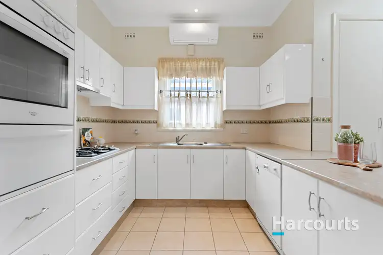 Fifth view of Homely house listing, 291 Parkway Avenue, Hamilton East NSW 2303