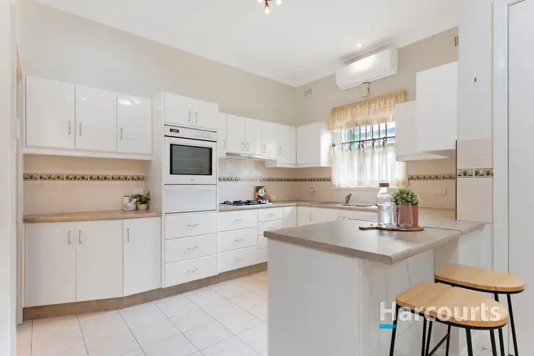 Sixth view of Homely house listing, 291 Parkway Avenue, Hamilton East NSW 2303