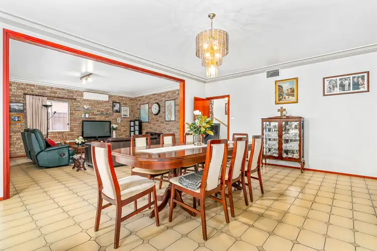 Fifth view of Homely house listing, 75 Delhi Street, Lidcombe NSW 2141