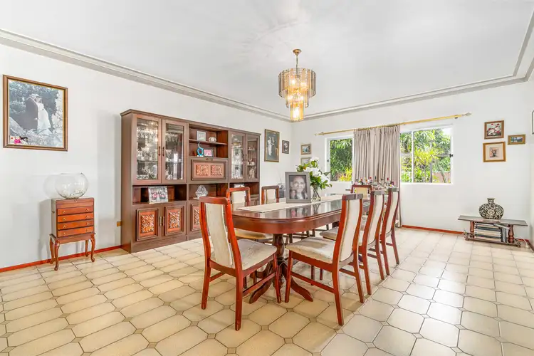 Sixth view of Homely house listing, 75 Delhi Street, Lidcombe NSW 2141