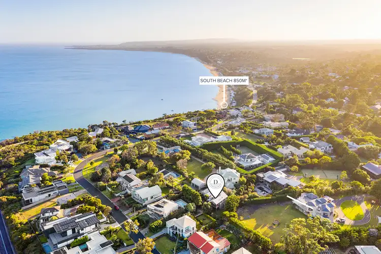 22B Two Bays Crescent, Mount Martha VIC 3934