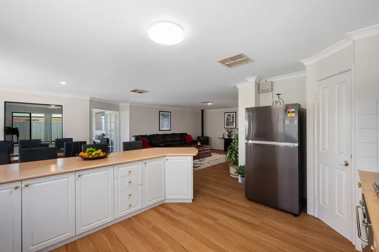 Main view of Homely house listing, 154 Southacre Drive, Canning Vale WA 6155