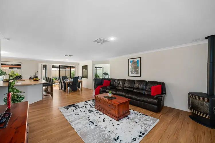 Third view of Homely house listing, 154 Southacre Drive, Canning Vale WA 6155
