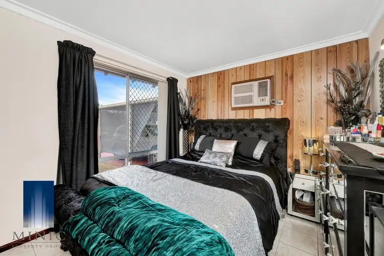 Sixth view of Homely house listing, 435 Metcalfe Road, Parkwood WA 6147