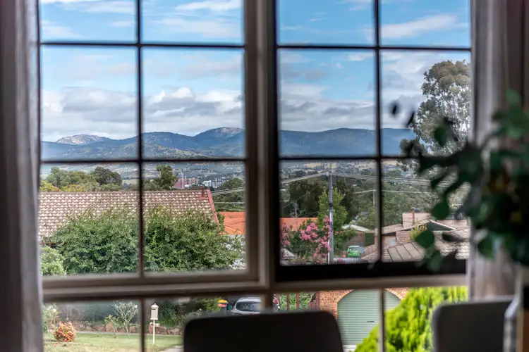 Fifth view of Homely house listing, 42 Halfrey Circuit, Wanniassa ACT 2903
