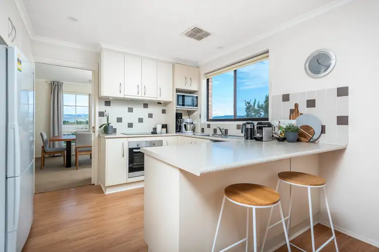 Sixth view of Homely house listing, 42 Halfrey Circuit, Wanniassa ACT 2903