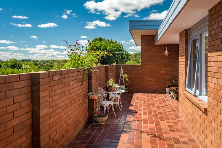 Third view of Homely house listing, 17 Steinwedel Street, Farrer ACT 2607