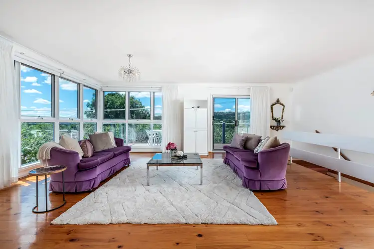 Fourth view of Homely house listing, 17 Steinwedel Street, Farrer ACT 2607
