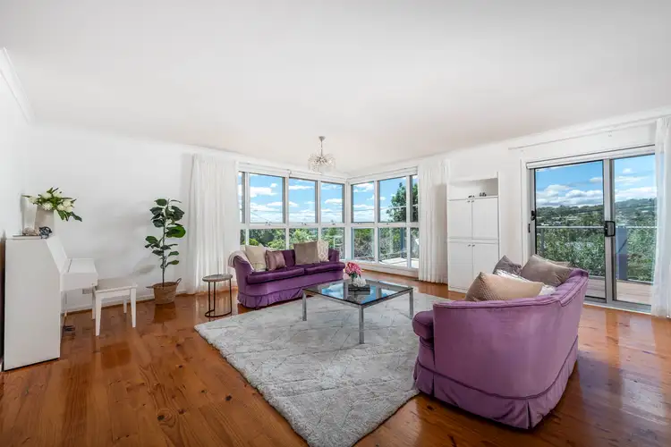 Fifth view of Homely house listing, 17 Steinwedel Street, Farrer ACT 2607