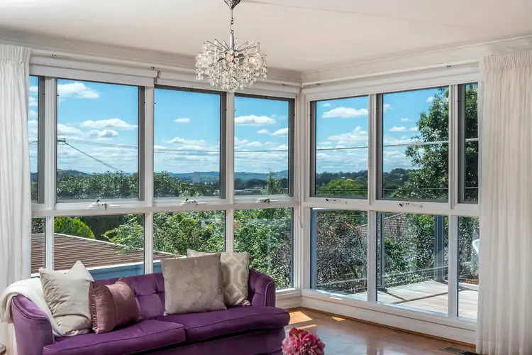 Sixth view of Homely house listing, 17 Steinwedel Street, Farrer ACT 2607