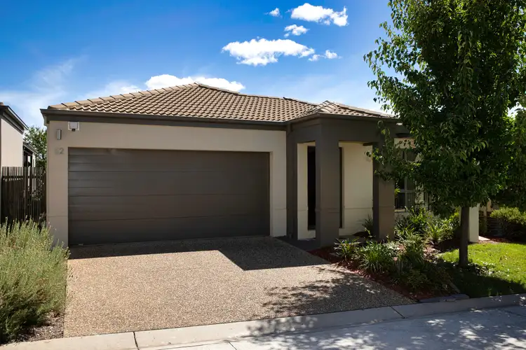 62/121 Thynne Street, Bruce ACT 2617