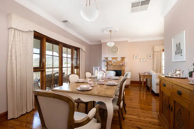 Fourth view of Homely house listing, 6 Kanga Place, Gordon ACT 2906