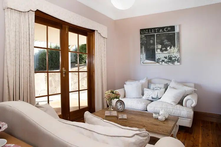 Fifth view of Homely house listing, 6 Kanga Place, Gordon ACT 2906