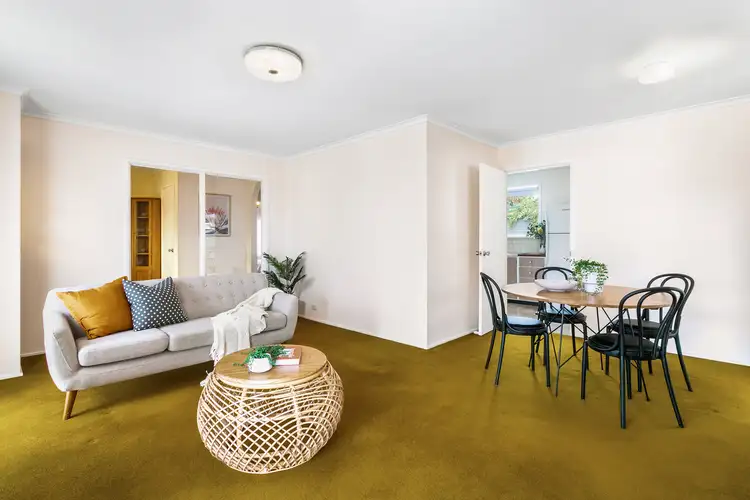 Second view of Homely house listing, 26 Greenwillow Crescent, Happy Valley SA 5159