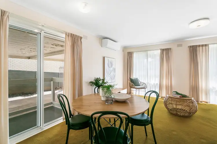 Fifth view of Homely house listing, 26 Greenwillow Crescent, Happy Valley SA 5159