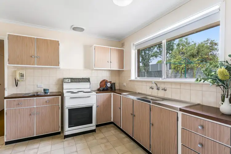 Sixth view of Homely house listing, 26 Greenwillow Crescent, Happy Valley SA 5159