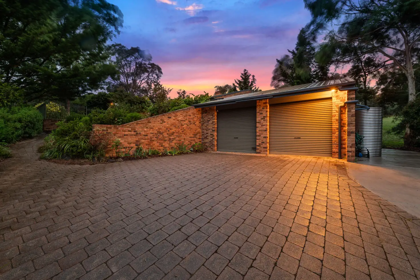 Main view of Homely house listing, 7 Keane Place, Fraser ACT 2615