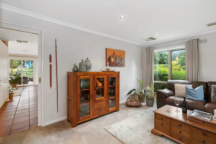 Fourth view of Homely house listing, 38 Dalrymple Street, Red Hill ACT 2603