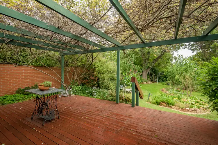Main view of Homely house listing, 42 Lumeah Street, Narrabundah ACT 2604