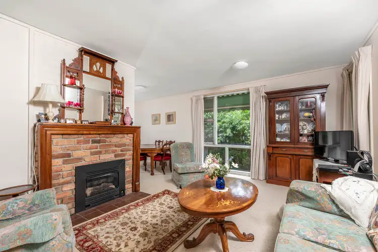 Sixth view of Homely house listing, 42 Lumeah Street, Narrabundah ACT 2604