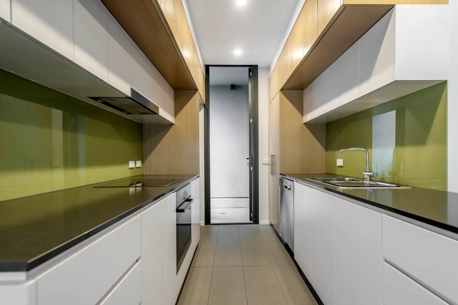 Main view of Homely apartment listing, 28/2 Veryard Lane, Belconnen ACT 2617