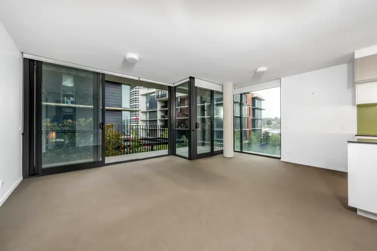 Fourth view of Homely apartment listing, 28/2 Veryard Lane, Belconnen ACT 2617