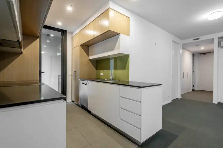 Sixth view of Homely apartment listing, 28/2 Veryard Lane, Belconnen ACT 2617